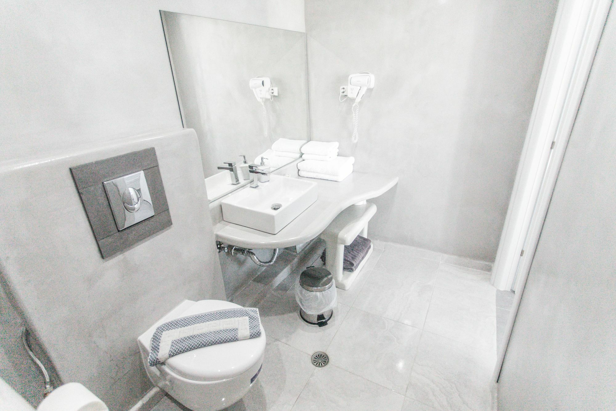 Alexandros Village 3*
